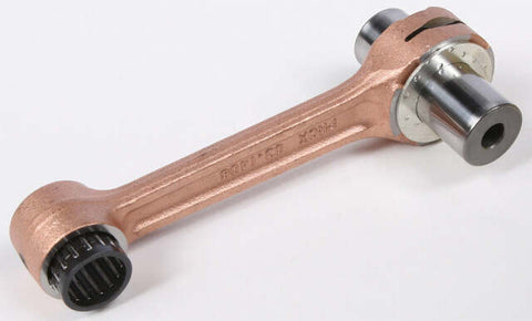 PROX CONNECTING ROD KIT HON 03.1406