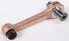PROX CONNECTING ROD KIT HON 03.1406