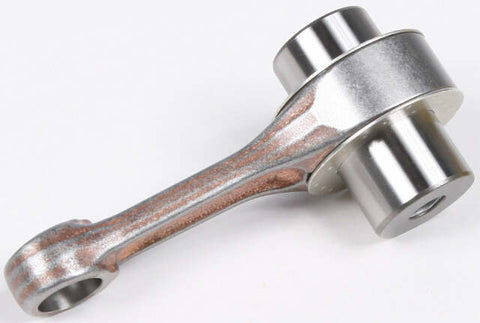 PROX CONNECTING ROD KIT HON 03.1409