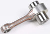 PROX CONNECTING ROD KIT HON 03.1409