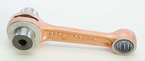 PROX CONNECTING ROD KIT YAM 03.2105