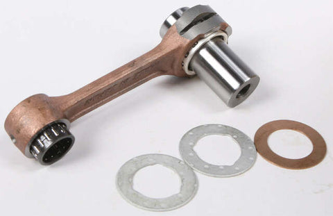 PROX CONNECTING ROD KIT YAM 03.2203