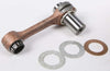 PROX CONNECTING ROD KIT YAM 03.2203