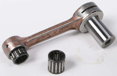 PROX CONNECTING ROD KIT YAM 03.2217