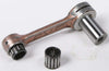 PROX CONNECTING ROD KIT YAM 03.2217