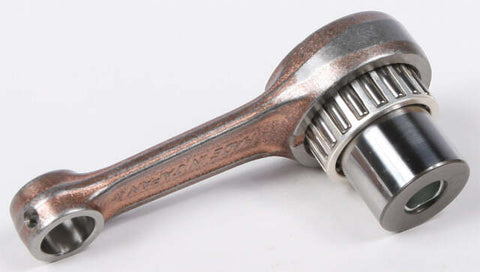 PROX CONNECTING ROD KIT YAM 03.2401