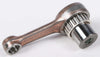 PROX CONNECTING ROD KIT YAM 03.2401