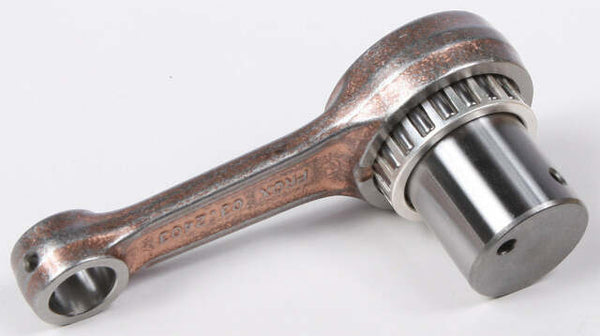 PROX CONNECTING ROD KIT GAS/YAM 03.2403