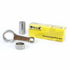 PROX CONNECTING ROD KIT YAM 03.2423