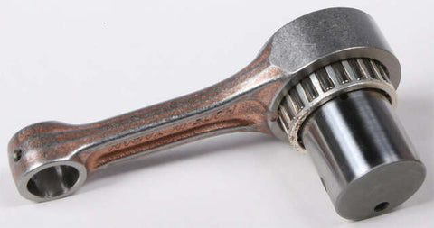 PROX CONNECTING ROD KIT YAM 03.2426