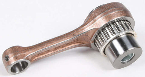 PROX CONNECTING ROD KIT YAM 03.2440