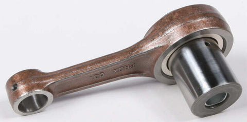 PROX CONNECTING ROD KIT YAM 03.2414