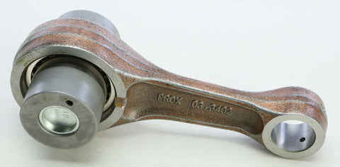 PROX CONNECTING ROD KIT KAW/SUZ 03.3402