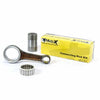 PROX CONNECTING ROD KIT SUZ 03.3405