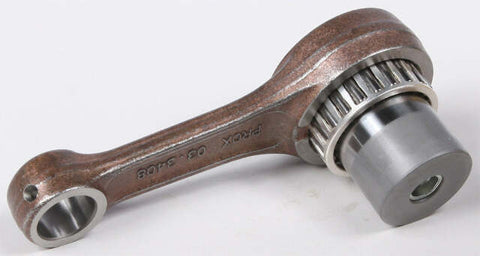PROX CONNECTING ROD KIT SUZ 03.3408