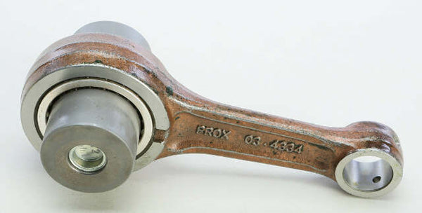 PROX CONNECTING ROD KIT KAW/SUZ 03.4334