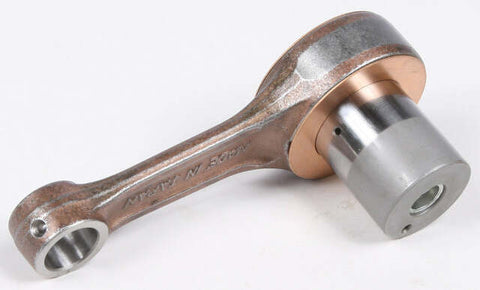 PROX CONNECTING ROD KIT KAW 03.4340