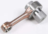 PROX CONNECTING ROD KIT KAW 03.4409