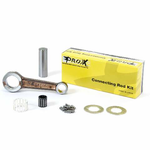 PROX CONNECTING ROD KIT KTM 03.6017