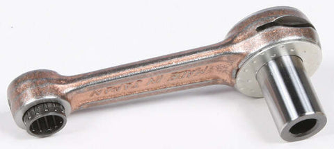PROX CONNECTING ROD KIT KTM 03.6023