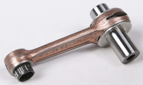PROX CONNECTING ROD KIT HUSQ/KTM 03.6029