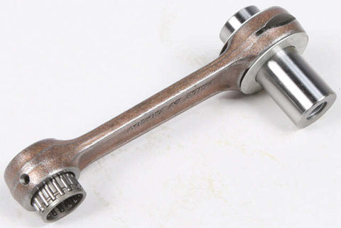 PROX CONNECTING ROD KIT HUS/HUSQ/KTM 03.6323