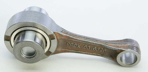 PROX CONNECTING ROD KIT HUS/KTM 03.6326