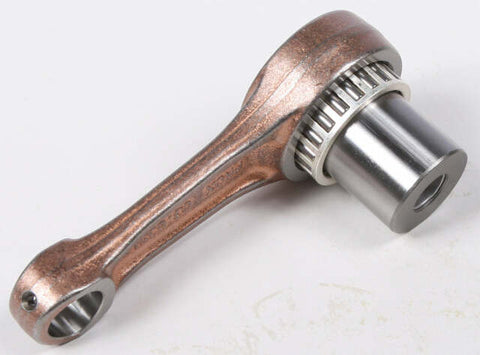 PROX CONNECTING ROD KIT HUS/KTM 03.6351