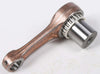 PROX CONNECTING ROD KIT HUS/KTM 03.6351
