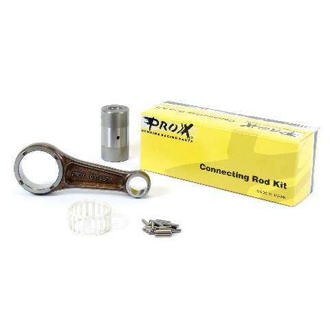 PROX CONNECTING ROD KIT KTM 03.6508
