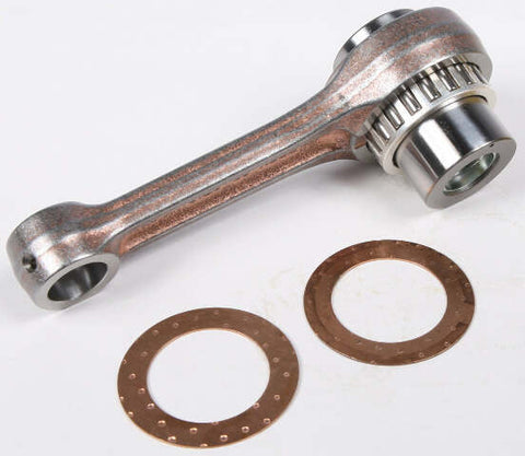 PROX CONNECTING ROD KIT KTM 03.6519