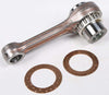 PROX CONNECTING ROD KIT KTM 03.6519