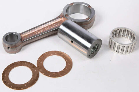 PROX CONNECTING ROD KIT BETA/KTM 03.6520