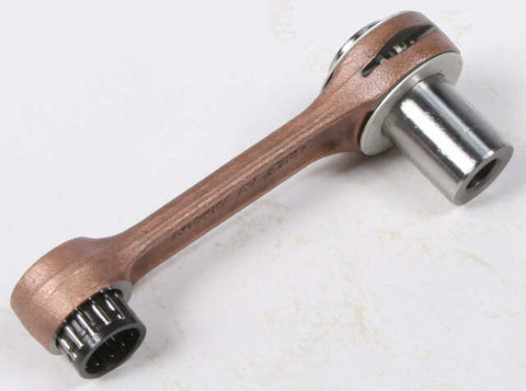 PROX CONNECTING ROD KIT HON 03.1105