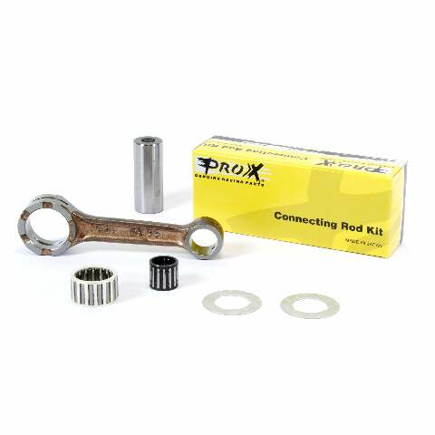 PROX CONNECTING ROD KIT YAM 03.2221