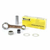 PROX CONNECTING ROD KIT YAM 03.2221