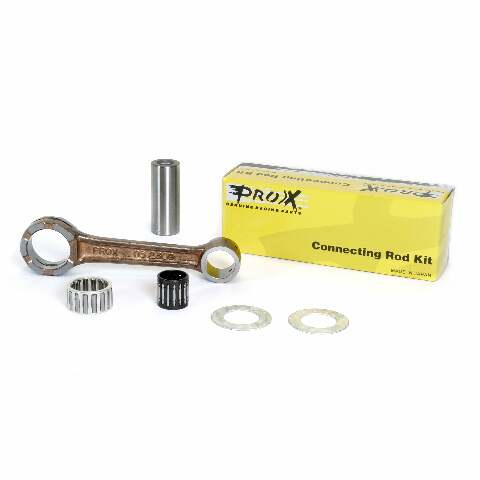 PROX CONNECTING ROD KIT YAM 03.2309