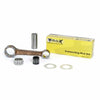 PROX CONNECTING ROD KIT YAM 03.2309