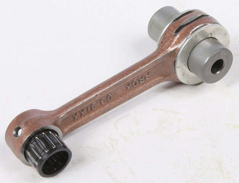 PROX CONNECTING ROD KIT SUZ 03.3122