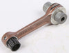 PROX CONNECTING ROD KIT SUZ 03.3122