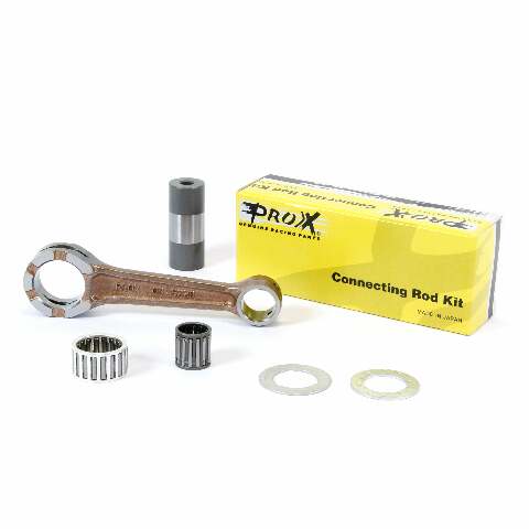 PROX CONNECTING ROD KIT SUZ 03.3224