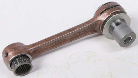 PROX CONNECTING ROD KIT SUZ 03.3323