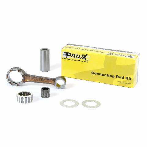 PROX CONNECTING ROD KIT KAW/SUZ 03.4022