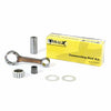 PROX CONNECTING ROD KIT KAW/SUZ 03.4022