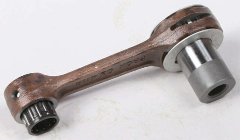 PROX CONNECTING ROD KIT KAW/SUZ 03.4118