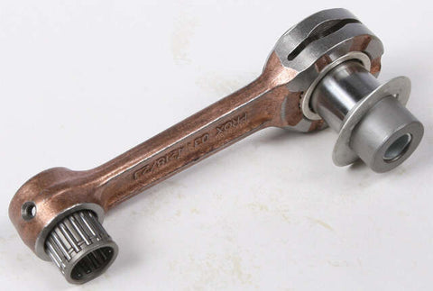 PROX CONNECTING ROD KIT KAW 03.4223