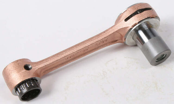 PROX CONNECTING ROD KIT KAW 03.4309