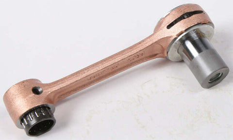 PROX CONNECTING ROD KIT KAW 03.4309