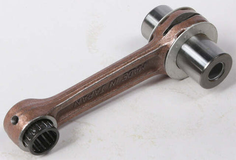 PROX CONNECTING ROD KIT HUSQ 03.6217