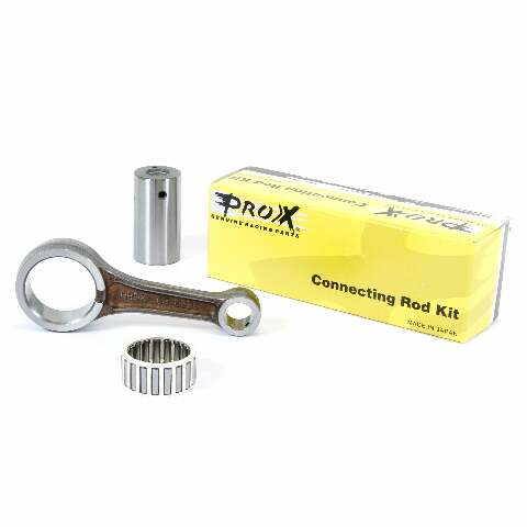 PROX CONNECTING ROD KIT HUSQ 03.6336